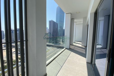 Apartament në Business Bay, Dubai, Emiratet e Bashkuara Arabe 2 dhoma gjumi, 1338 m2. № 295353 - Foto 21