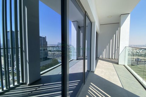 Apartament në Business Bay, Dubai, Emiratet e Bashkuara Arabe 2 dhoma gjumi, 1338 m2. № 295353 - Foto 20