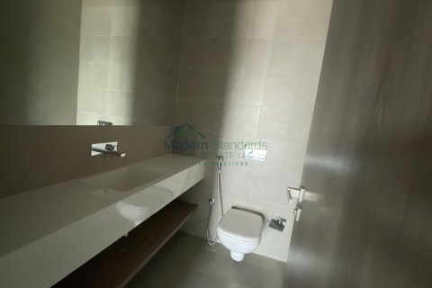 Apartament në Business Bay, Dubai, Emiratet e Bashkuara Arabe 2 dhoma gjumi, 1338 m2. № 295353 - Foto 19