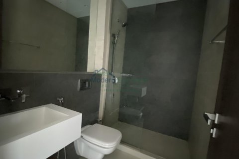 Apartament në Business Bay, Dubai, Emiratet e Bashkuara Arabe 2 dhoma gjumi, 1338 m2. № 295353 - Foto 18