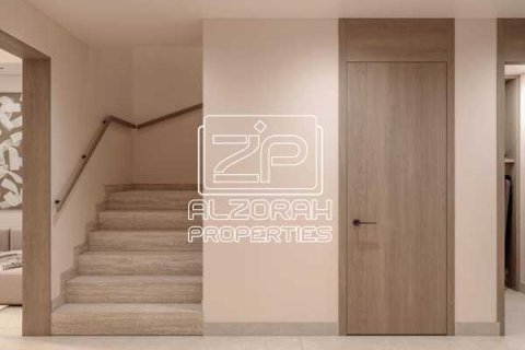 ویلا برای فروش در  Sharjah، امارات متحده عربی  4 خوابه ، 337 متر مربع ، شماره 726622 - تصویر 26