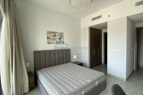 Apartament në Business Bay, Dubai, Emiratet e Bashkuara Arabe 2 dhoma gjumi, 1338 m2. № 295353 - Foto 16