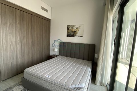 Apartament në Business Bay, Dubai, Emiratet e Bashkuara Arabe 2 dhoma gjumi, 1338 m2. № 295353 - Foto 15
