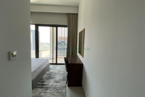 Apartament në Business Bay, Dubai, Emiratet e Bashkuara Arabe 2 dhoma gjumi, 1338 m2. № 295353 - Foto 14