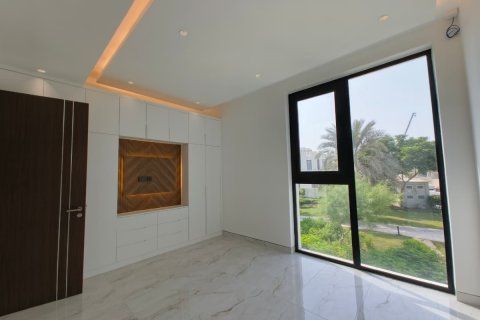 Townhouse til salg i Al Zorah, Ajman, UAE 4 soveværelser, 348 kvm № 639190 - foto 10