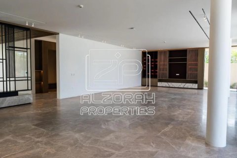 Villa zum Verkauf in Ajman, VAE 5 Schlafzimmer, 1.218 m2 Nr. 739766 - Foto 5