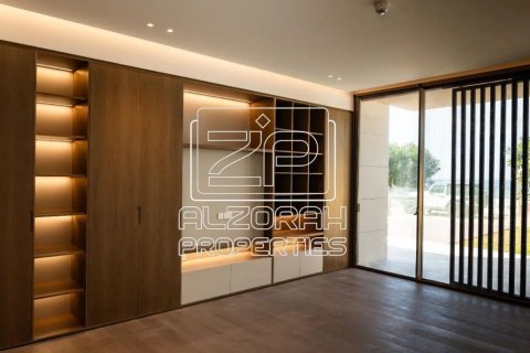 Villa zum Verkauf in Ajman, VAE 5 Schlafzimmer, 1.218 m2 Nr. 739766 - Foto 6