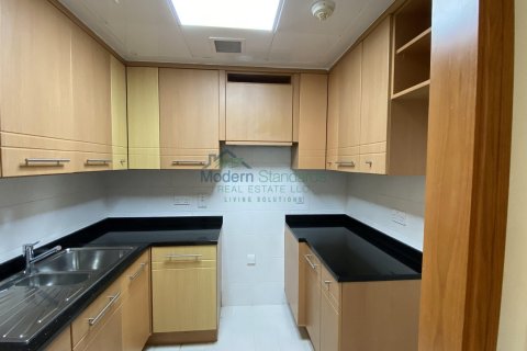 Пәтер Sheikh Zayed Road, Дубай, БАӘ-да 3 жатын бөлмелер, 1337 м² № 295876 - фото 12