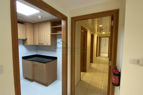 Пәтер Sheikh Zayed Road, Дубай, БАӘ-да 3 жатын бөлмелер, 1337 м² № 295876 - фото 10