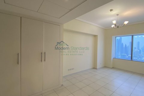 Пәтер Sheikh Zayed Road, Дубай, БАӘ-да 3 жатын бөлмелер, 1337 м² № 295876 - фото 13