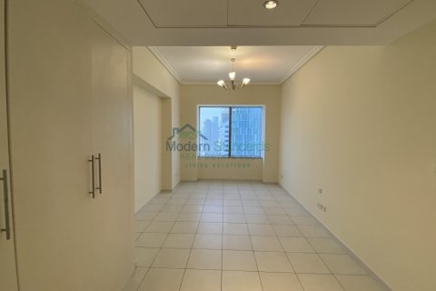 Пәтер Sheikh Zayed Road, Дубай, БАӘ-да 3 жатын бөлмелер, 1337 м² № 295876 - фото 11