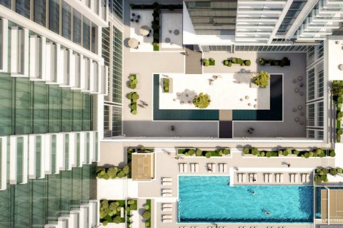 Apartamento para venda em Bur Dubai, Dubai, EAU 3 quartos, 141.68 m2 № 719041 - foto 6