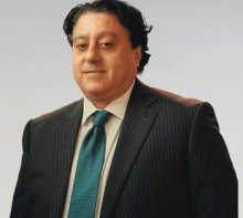 Wissam Melki