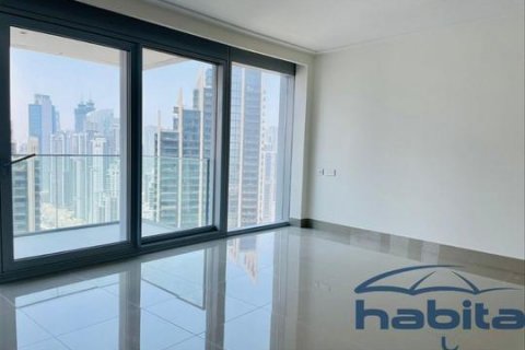 Apartmán v Downtown Dubai (Downtown Burj Dubai), Dubai, SAE 2 spálne, 74 m2 č. 270731 - Fotografia 5