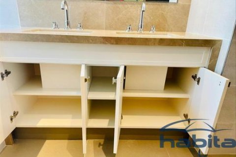 Apartmán v Downtown Dubai (Downtown Burj Dubai), Dubai, SAE 2 spálne, 74 m2 č. 270731 - Fotografia 4
