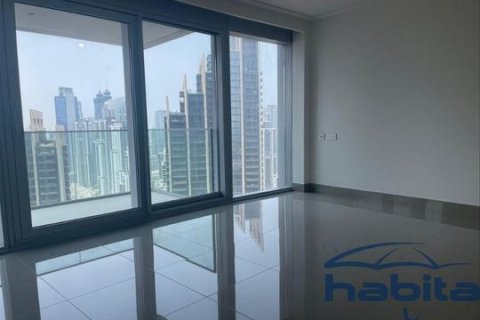 Apartmán v Downtown Dubai (Downtown Burj Dubai), Dubai, SAE 2 spálne, 74 m2 č. 270731 - Fotografia 6
