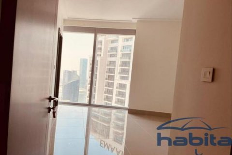 Apartmán v Downtown Dubai (Downtown Burj Dubai), Dubai, SAE 2 spálne, 74 m2 č. 270731 - Fotografia 7