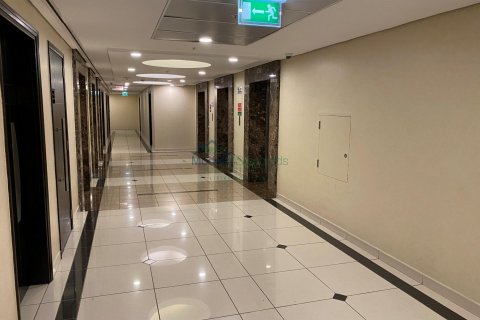 Пәтер Sheikh Zayed Road, Дубай, БАӘ-да 3 жатын бөлмелер, 1337 м² № 294464 - фото 16