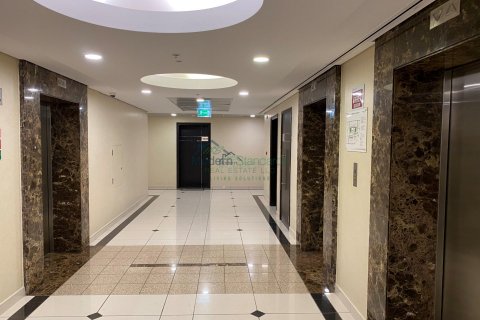 Пәтер Sheikh Zayed Road, Дубай, БАӘ-да 3 жатын бөлмелер, 1337 м² № 294464 - фото 14