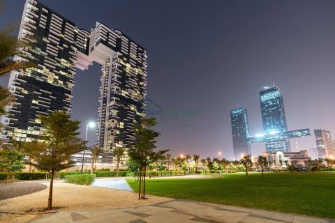 Dubai, UAE의 아파트 침실 1개, 987제곱미터 번호 294465