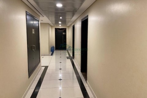 Пәтер Sheikh Zayed Road, Дубай, БАӘ-да 3 жатын бөлмелер, 1337 м² № 294464 - фото 15