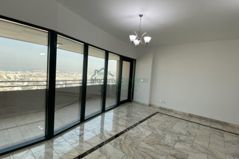 Appartement à louer à Sheikh Zayed Road, Dubai, EAU 3 chambres, 2280 m2 № 295342 - photo 2