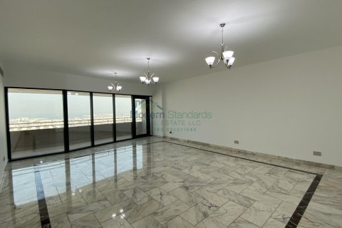 Appartement à louer à Sheikh Zayed Road, Dubai, EAU 3 chambres, 2280 m2 № 295342 - photo 4