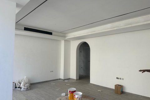 خانه شهری برای فروش در  Al Zorah، Ajman، امارات متحده عربی  4 خوابه ، 297 متر مربع ، شماره 647573 - تصویر 7