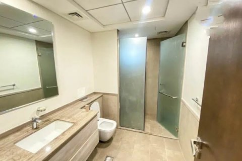 Townhouse til leje i Dubai Sports City, Dubai, UAE 5 soveværelser, 2658.69 kvm № 293992 - foto 14