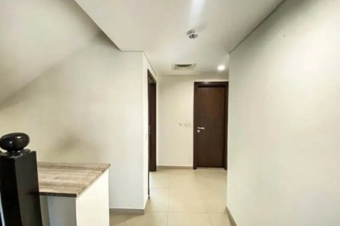Townhouse til leje i Dubai Sports City, Dubai, UAE 5 soveværelser, 2658.69 kvm № 293992 - foto 12