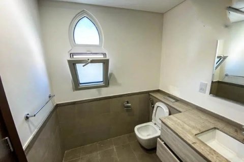 Townhouse til leje i Dubai Sports City, Dubai, UAE 5 soveværelser, 2658.69 kvm № 293992 - foto 15