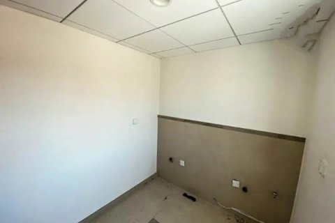 Townhouse til leje i Dubai Sports City, Dubai, UAE 5 soveværelser, 2658.69 kvm № 293992 - foto 13