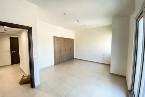 Townhouse til leje i Dubai Sports City, Dubai, UAE 5 soveværelser, 2658.69 kvm № 293992 - foto 7