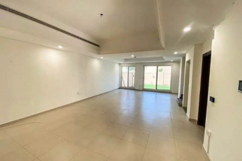Townhouse til leje i Dubai Sports City, Dubai, UAE 5 soveværelser, 2658.69 kvm № 293992 - foto 5