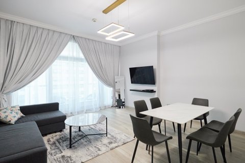Apartamento en alquiler en Dubai Marina, Dubai, EAU 1 dormitorio, 82 m2 № 723369 - foto 3