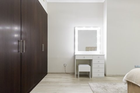 Apartamento en alquiler en Dubai Marina, Dubai, EAU 1 dormitorio, 82 m2 № 723369 - foto 4