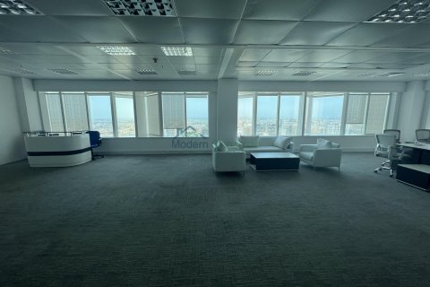 Office til leje i Sheikh Zayed Road, Dubai, UAE 2003 kvm № 294005 - foto 6