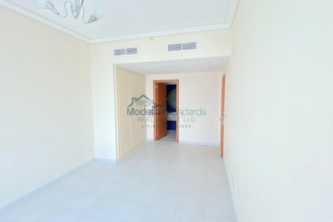 Пәтер Sheikh Zayed Road, Дубай, БАӘ-да 3 жатын бөлмелер, 1337 м² № 294464 - фото 4