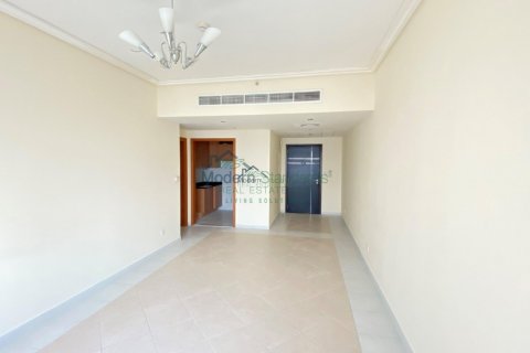 Пәтер Sheikh Zayed Road, Дубай, БАӘ-да 3 жатын бөлмелер, 1337 м² № 294464 - фото 3