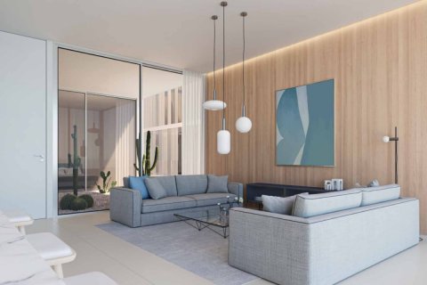Дуплекс Al Zorah, Аджман, БАӘ-да 3 жатын бөлмелер, 464 м² № 635223 - фото 6