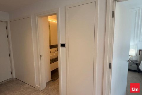 Apartment til salg i Business Bay, Dubai, UAE 1 soveværelse, 61.6 kvm № 709808 - foto 10