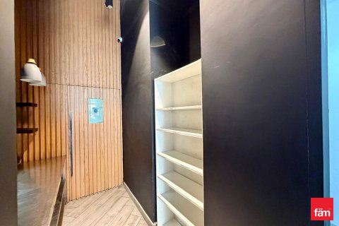 Arjan, Dubai, संयुक्त अरब अमीरात में दुकान, 115 वर्ग मीटर, संख्या 709786 - फ़ोटो 12