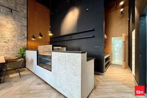Arjan, Dubai, संयुक्त अरब अमीरात में दुकान, 115 वर्ग मीटर, संख्या 709786 - फ़ोटो 10
