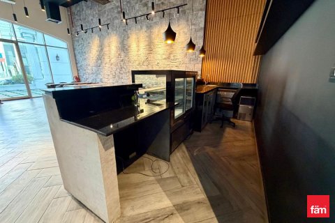 Arjan, Dubai, संयुक्त अरब अमीरात में दुकान, 115 वर्ग मीटर, संख्या 709786 - फ़ोटो 9
