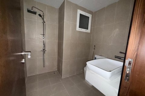 Купить квартиру в Al Yasmeen, Аджман, ОАЭ 1 комната, 61м2, № 730000 - фото 6