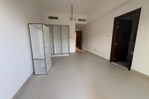 Купить квартиру в Al Yasmeen, Аджман, ОАЭ 1 комната, 61м2, № 730000 - фото 3