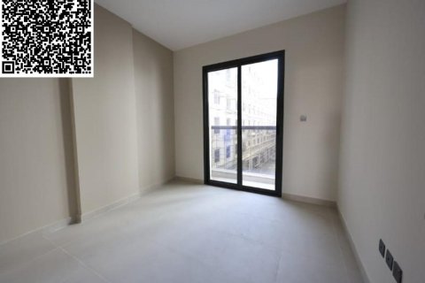 Huoneisto Ajman Uptown, Arabiemiraatit 1 huone, 49 m2 № 729998