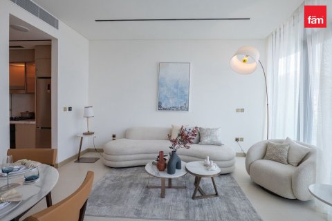 آپارتمان در Dubai Studio City، Dubai ، امارات متحده عربی 2 خوابه ، 103 متر مربع.  شماره 726777