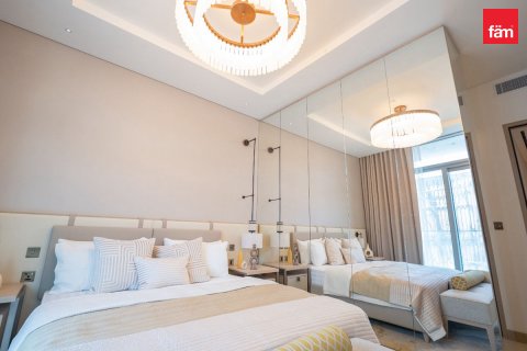 آپارتمان برای فروش در  Dubai Studio City، Dubai، امارات متحده عربی  2 خوابه ، 103 متر مربع ، شماره 726777 - تصویر 10