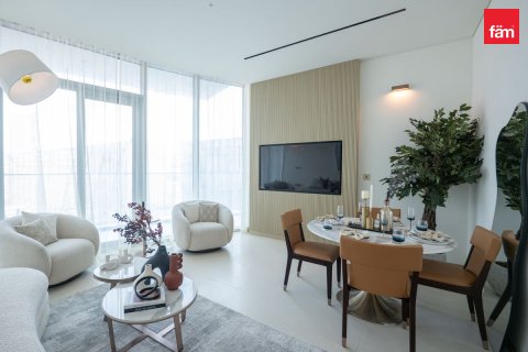 آپارتمان برای فروش در  Dubai Studio City، Dubai، امارات متحده عربی  2 خوابه ، 103 متر مربع ، شماره 726777 - تصویر 3